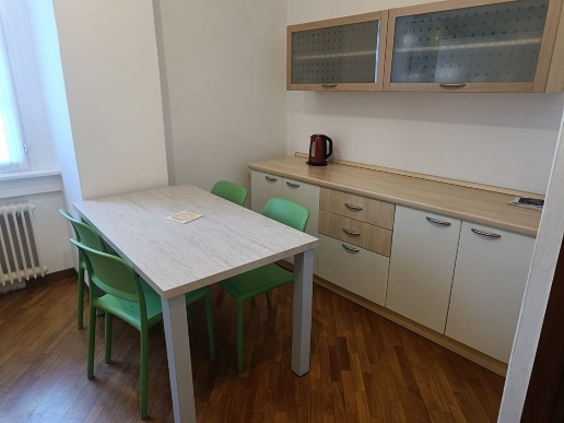 immagine annuncio 4 di 14