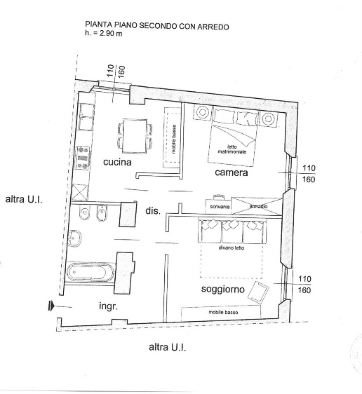 immagine annuncio 13 di 14