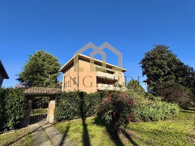 Foto Appartamento in Via defendente, Lodi Torretta, Martinetta, San Grato