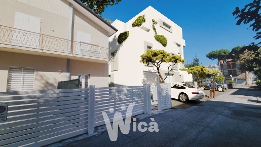 Foto Appartamento a Cervia di 74 m² con 2 locali in vendita