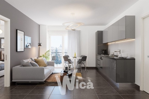 immagine annuncio 1 di 6