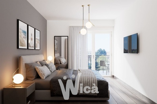 immagine annuncio 3 di 6