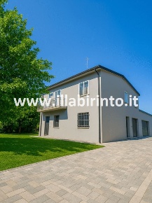 Foto Appartamento a Faenza di 70 m² con 3 locali in vendita