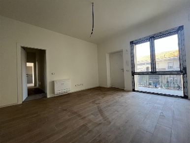 Foto Appartamento in Via Montello, Lissone Via Monza di 100 m² con 3 locali