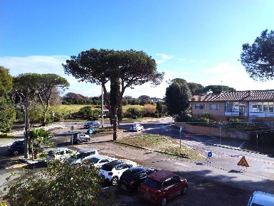 Foto Appartamento in Via Di Macchia Saponara, Roma Casal Palocco di 95 m²