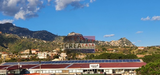 Foto Appartamento in via francavilla, Taormina Chianchitta Trappitello