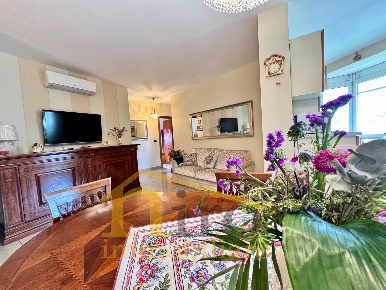 Foto Appartamento in Strada Pandolfi, Pescara Colli Innamorati - Madonna