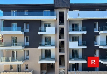 Foto Appartamento in via Carlo Santagata, Santa Maria Capua Vetere