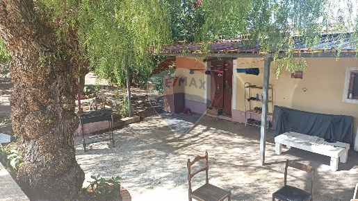 Foto Casa indipendente in contrada donnagona, Chiaramonte Gulfi Donnagona