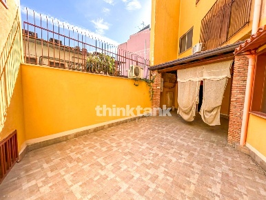 Foto Appartamento in Via Pio La Torre, Belpasso Piano Tavola di 148 m²