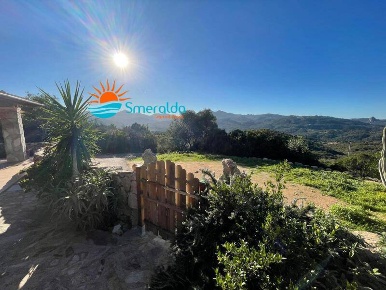 Foto Appartamento in Via Sole Ruju, Olbia San Giovanni, Sole Ruiu di 105 m²