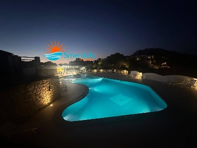 Foto Appartamento in Via Sole Ruju, Olbia San Giovanni, Sole Ruiu di 105 m²