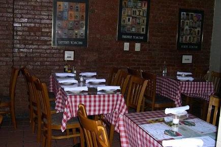 Foto Attività commerciale a Busto Arsizio Tribunale di 140 m² con 3 locali