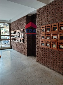 Foto Appartamento in circonvallazione nomentana, Roma Bologna di 120 m²