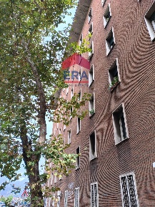 Foto Appartamento in Circonvallazione Nomentana, Roma Bologna di 120 m²