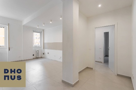 Foto Appartamento in Viale Repubblica, Crema Semicentro di 83 m² in vendita