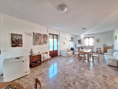 Foto Casa indipendente in vai gentile da montefiore, Montefiore dell'Aso