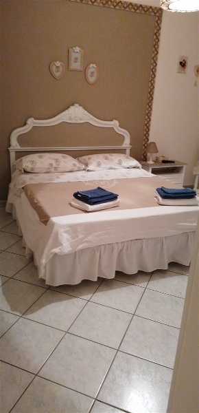 immagine annuncio 2 di 6