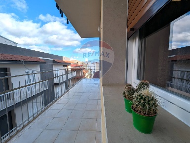 Foto Appartamento in Via Paolo Vetri, Ragusa San Luigi - Archimede