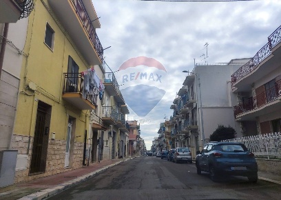 Foto Attività commerciale a Laterza di 130 m² in vendita