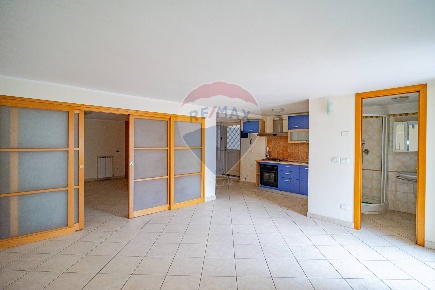 Foto Appartamento in Via Tommaso Fazello, Catania Ballo - Cibele di 60 m²