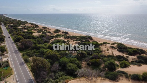 Foto Rustico in SP67, Ispica Santa Maria Del Focallo di 180 m² con 2 locali