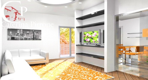 Foto Villa a schiera in via Beata Villana da Strada, Greve in Chianti