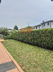 Foto Appartamento a Quinto di Treviso Centro di 50 m² con 2 locali