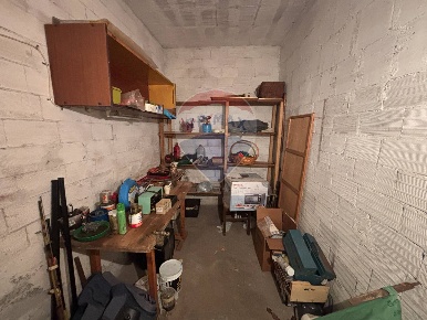 Foto Bed and Breakfast a Savona Villapiana, La Rusca, Via Mignone di 8 m²