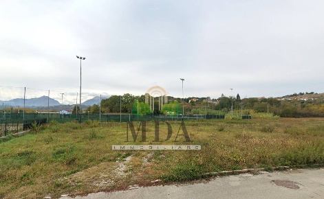 Foto Terreno residenziale in Strada Provinciale 8, Civitella del Tronto