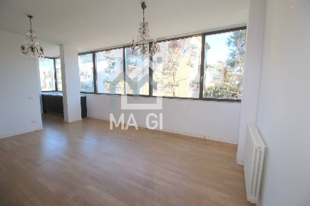 Foto Appartamento in via ippolito nievo, Treviso Viale Luzzatti di 120 m²