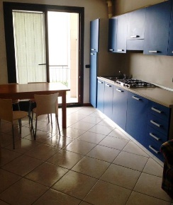 Foto Appartamento in via giorgio vasari, Treviso Santa Maria del Sile