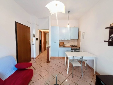 Foto Appartamento in VIA DANTE DE BLASI, Lecce Rudiae - Casermette di 54 m²