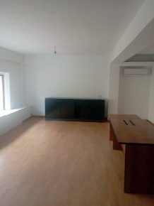 Foto Locale commerciale in Via marsala, San Benedetto del Tronto di 120 m²