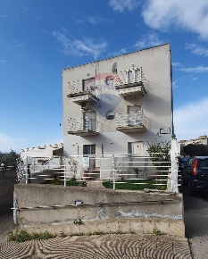 Foto Appartamento in via Guido Libertini, Caltagirone Centro di 141 m²