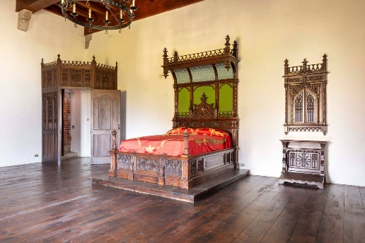 immagine annuncio 12 di 15