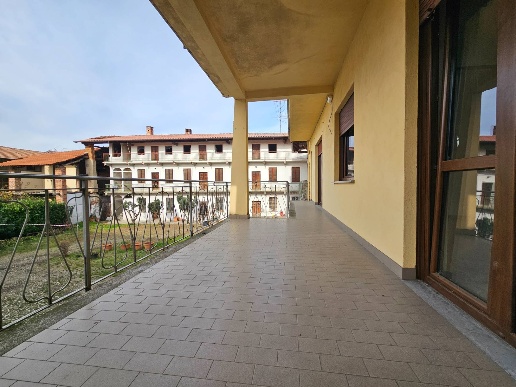 immagine annuncio 1 di 11