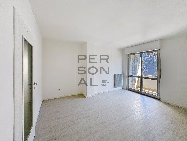Foto Appartamento in Gardolo, Trento Gardolo di 125 m² con 5 locali