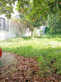 Foto Negozio in Via Elia Lombardini, Milano di 344 m² in vendita