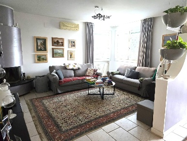 Foto Villa singola in strada del mozzato, Treviso San Zeno di 200 m²