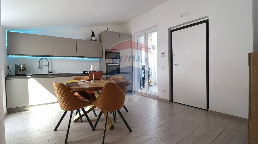 Foto Appartamento a Matera di 50 m² con 2 locali in vendita