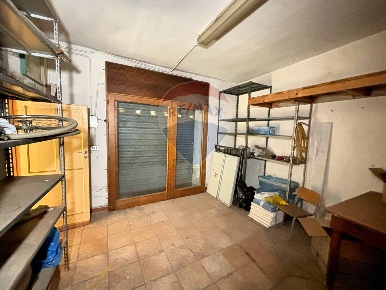 Foto Appartamento in Via Villagrazia, Palermo Guadagna di 68 m² in vendita