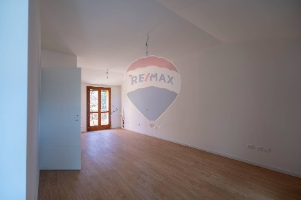 Foto Appartamento in Via Giuseppe di Vittorio, Serra de' Conti Centro