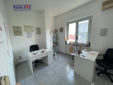 Foto Appartamento in Via Lucrezia della Valle, Catanzaro Santa Maria