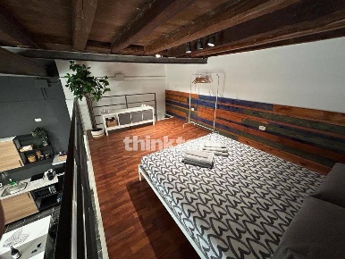 Foto Appartamento in Via Calatafimi, Siracusa Umberto - Ermocrate di 50 m²