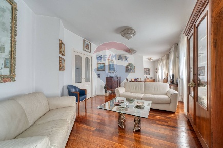 Foto Appartamento a Venezia Mestre di 123 m² con 4 locali in vendita