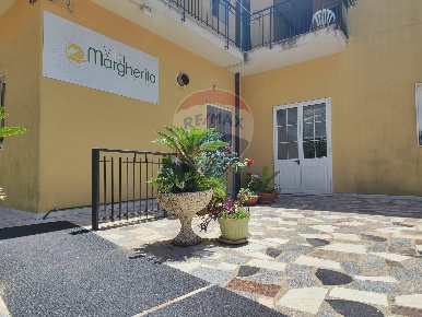 Foto Villa singola in Via Adige, Palazzolo Acreide Centro di 700 m²