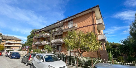 Foto Appartamento in Via Balilla Galanti, San Benedetto del Tronto