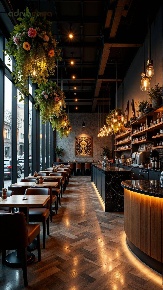 Foto Attività commerciale in Viale Ceccarini, Riccione Centro di 360 m²