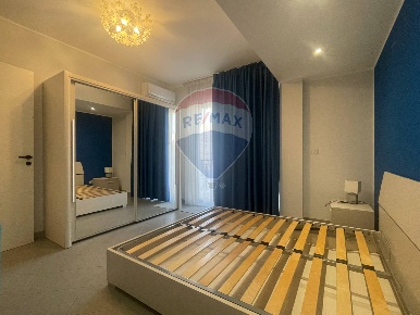 Foto Appartamento in Corso Matteotti, Giarre Centro di 63 m² con 2 locali